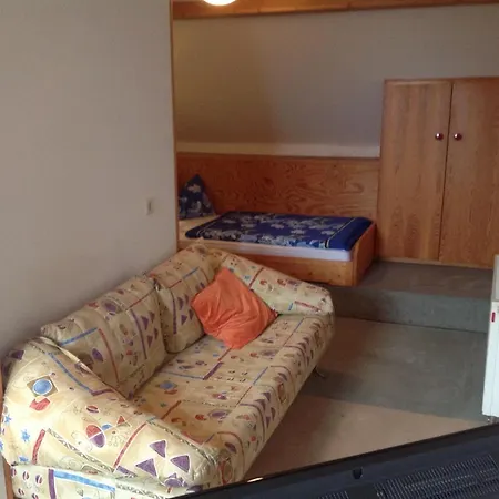 Tross Anhausen (Neuwied)