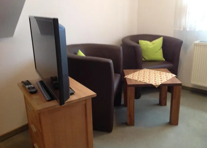 Tross * Anhausen (Neuwied)