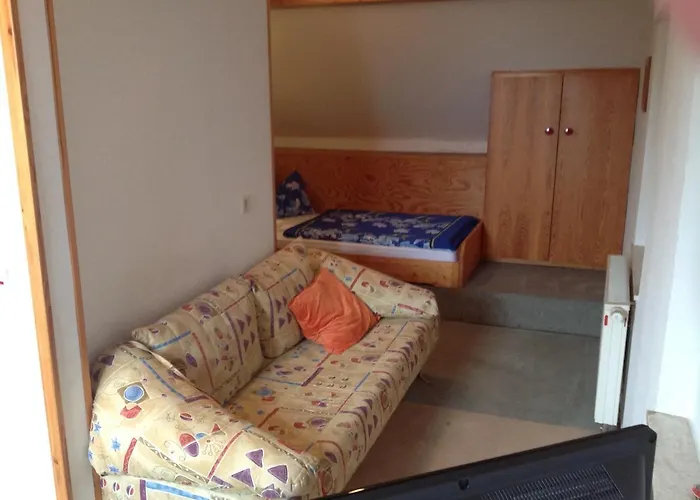 Tross Anhausen (Neuwied)